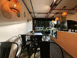 Be Together By Roots Rentals