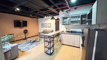 Be Together By Roots Rentals