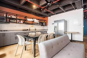 Be Together By Roots Rentals