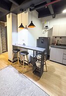 Be Together By Roots Rentals