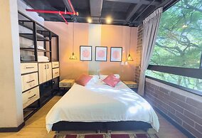 Be Together By Roots Rentals