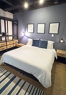 Be Together By Roots Rentals