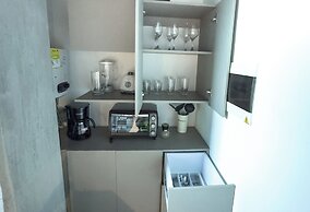 Be Together By Roots Rentals