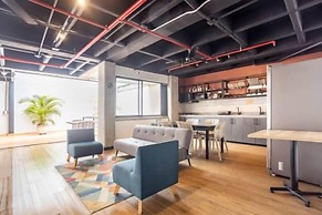 Be Together By Roots Rentals