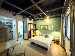 Be Together By Roots Rentals