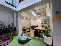 Be Together By Roots Rentals