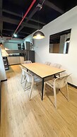 Be Together By Roots Rentals