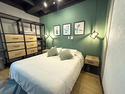 Be Together By Roots Rentals
