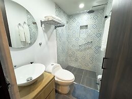 Be Together By Roots Rentals