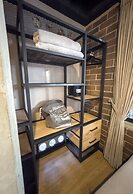 Be Together By Roots Rentals