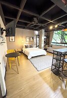 Be Together By Roots Rentals