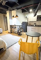 Be Together By Roots Rentals