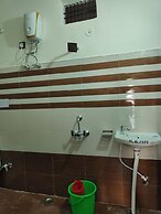 hotel shraddha palace