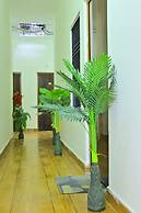 hotel shraddha palace