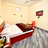 hotel shraddha palace