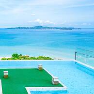 Sea View Room Great Location N