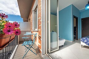 Thanit rooms