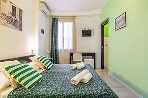 Thanit rooms