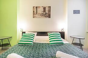 Thanit rooms