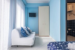 Thanit rooms