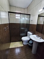 HOTEL CEDE Inn