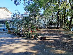 HOTEL CEDE Inn