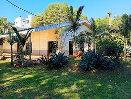 HOTEL CEDE Inn