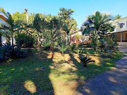 HOTEL CEDE Inn
