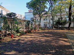HOTEL CEDE Inn