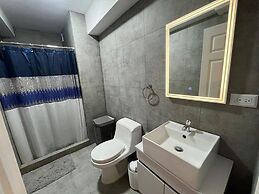 Espectacular Penthouse con Terraza Privada !