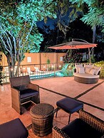 Hotel Eterna Primavera Cuernavaca