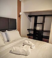Hotel Eterna Primavera Cuernavaca
