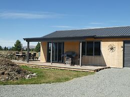Our Twizel Weekender