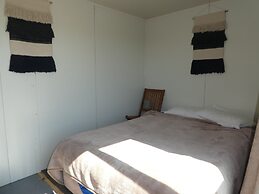 Our Twizel Weekender