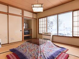 akakura onsen eho ryokan
