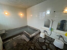 akakura onsen eho ryokan
