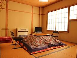akakura onsen eho ryokan