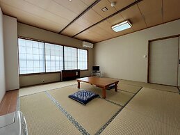 akakura onsen eho ryokan