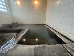 akakura onsen eho ryokan