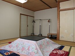 akakura onsen eho ryokan