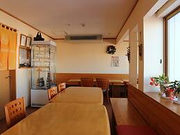 akakura onsen eho ryokan