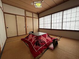akakura onsen eho ryokan