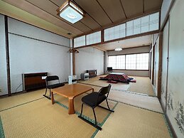 akakura onsen eho ryokan