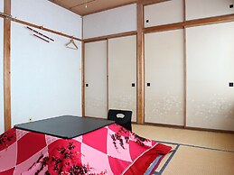 akakura onsen eho ryokan