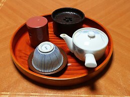 akakura onsen eho ryokan
