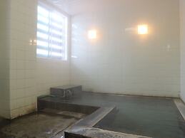 akakura onsen eho ryokan