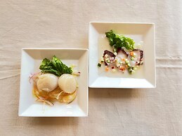 akakura onsen eho ryokan