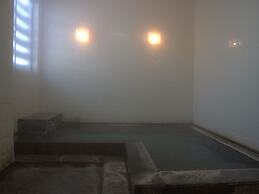 akakura onsen eho ryokan