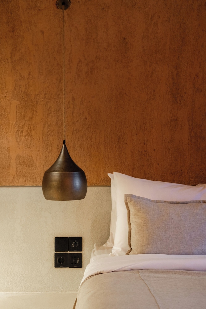 Bedouin Loft Pererenan