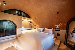 Bedouin Loft Pererenan